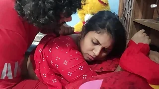 Free XnXXX Vids 9