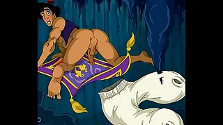93 cartoon porn videos