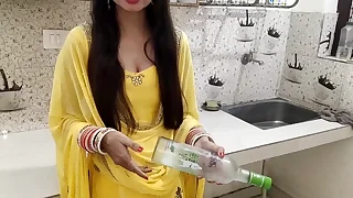 528 desi porn videos