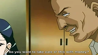 599 orgasm porn videos