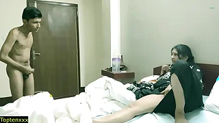 366 desi sex porn videos