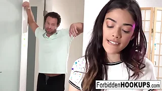 281 facial cumshot porn videos